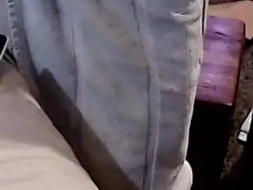 Chaturbate Free Live Porn of dickgiggler