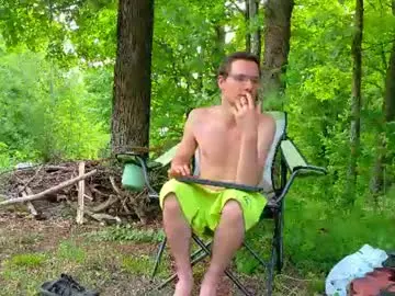 Chaturbate Private Sex Chat of feelingverynaughty