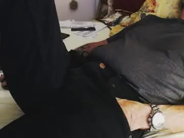 Chaturbate Sex Chat of ferra_testarossa