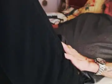 Chaturbate Best Webcam of ferra_testarossa