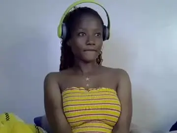 Chaturbate Private Sex Chat of fine_slim