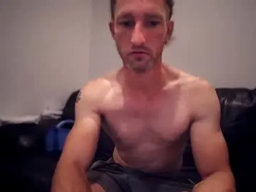 Chaturbate Live Porn of fitcut