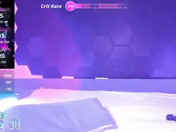 Chaturbate Best Webcam of hardcore_hentai