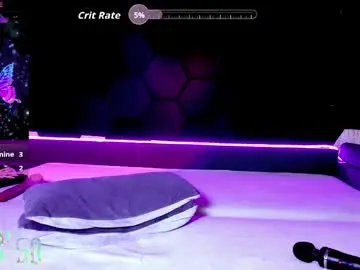 Chaturbate Live Sex of hardcore_hentai