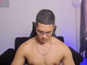 Chaturbate Best Webcam of iamdylan777