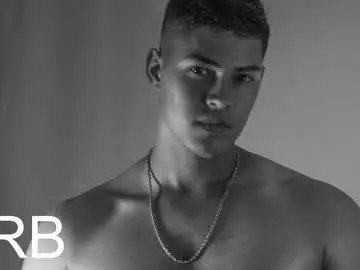 Chaturbate Adult Video Chat of iamdylan777