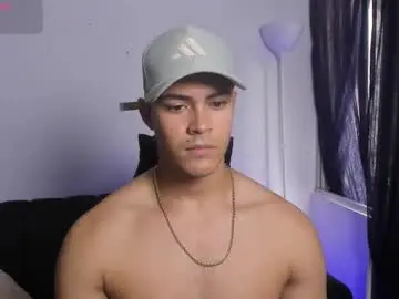 Chaturbate Best live sex cam show of iamdylan777