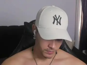 Chaturbate Best live sex cam show of iamdylan777