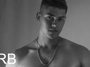 Chaturbate Live Sex Cam of iamdylan777