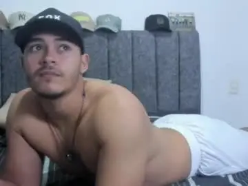 Chaturbate Adult Webcams of iamdylan777