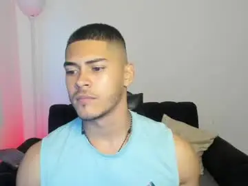 Chaturbate Best Webcam of iamdylan777
