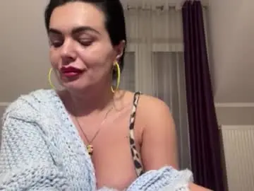 Chaturbate Adult Webcams of jenny_play1