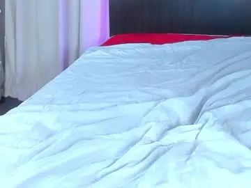 Chaturbate Nude Webcam of jesikalooove