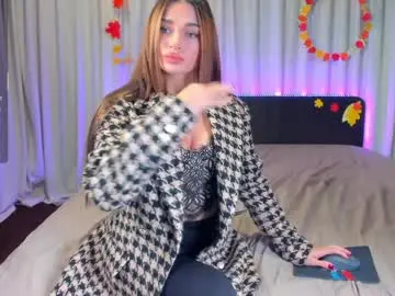 Chaturbate Adult Video Chat of jesikalooove