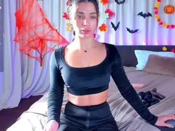 Chaturbate Best live sex cam show of jesikalooove