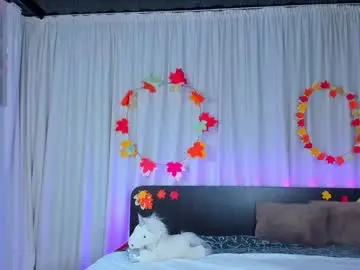 Chaturbate Free Live Porn of jesikalooove