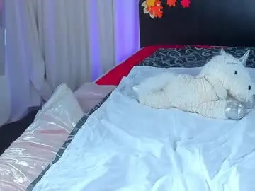 Chaturbate Adult Webcam of jesikalooove