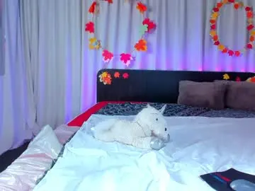 Chaturbate Free Porn Cam of jesikalooove