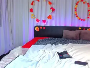 Chaturbate Watch Live Sex Cams of jesikalooove