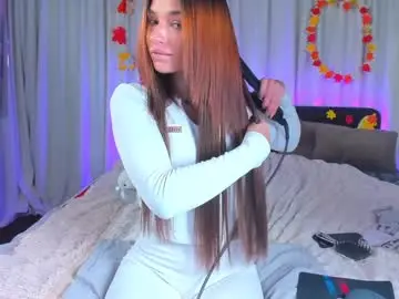 Chaturbate Adult Webcams of jesikalooove