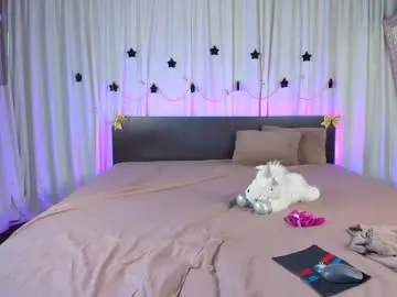 Chaturbate Adult Webcams of jesikalooove