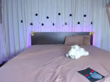 Chaturbate Sex Chat of jesikalooove