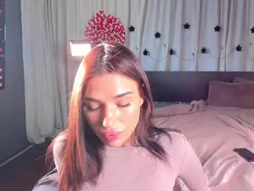 Chaturbate Adult Video Chat of jesikalooove