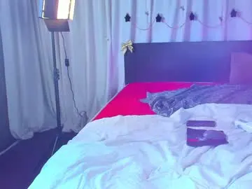 Chaturbate Free Live Porn of jesikalooove