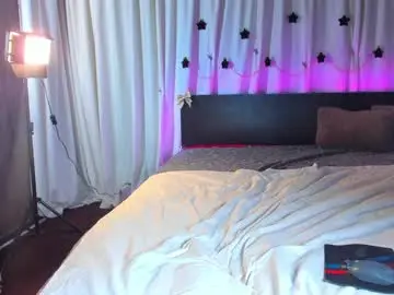 Chaturbate Nude Webcam of jesikalooove