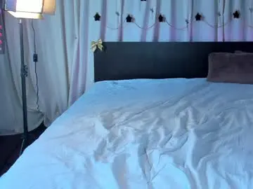 Chaturbate Live Sex of jesikalooove