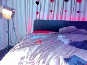 Chaturbate Free Porn Cam of jesikalooove