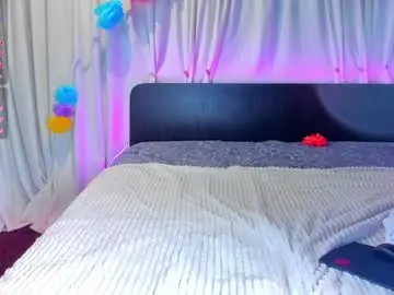 Chaturbate Live Sex of jesikalooove