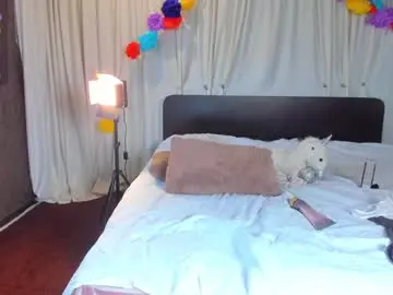 Chaturbate Nude Webcam of jesikalooove