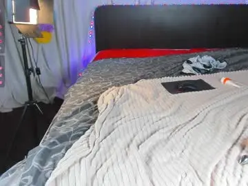 Chaturbate Watch Live Sex Cams of jesikalooove