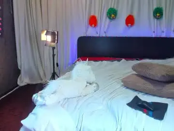 Chaturbate Watch Live Sex Cams of jesikalooove