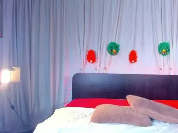 Chaturbate Best live sex cam show of jesikalooove