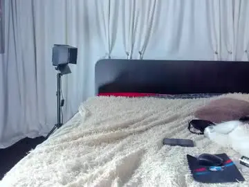 Chaturbate Adult Video Chat of jesikalooove