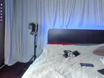 Chaturbate Watch Live Sex Cams of jesikalooove