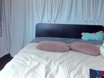 Chaturbate Sex Chat of jesikalooove