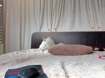 Chaturbate Sex Cam of jesikalooove