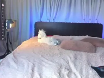 Chaturbate Live Porn of jesikalooove