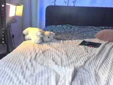 Chaturbate Best live sex cam show of jesikalooove