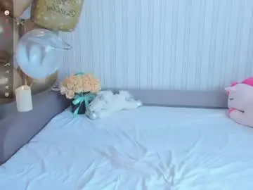 Chaturbate Free Live Porn of jesikalooove