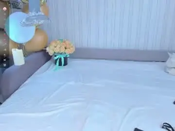 Chaturbate Watch Live Sex Cams of jesikalooove