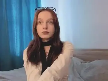 Chaturbate Best Webcam of jimccosh