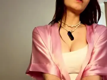 Chaturbate Free Live Porn of jimccosh