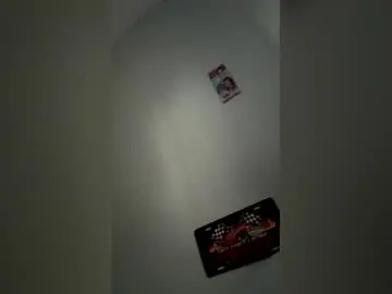 Chaturbate Adult Webcams of josem9800