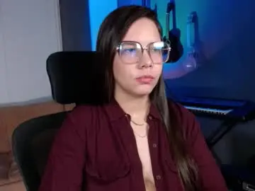 Chaturbate Best live sex cam show of kay_avrill