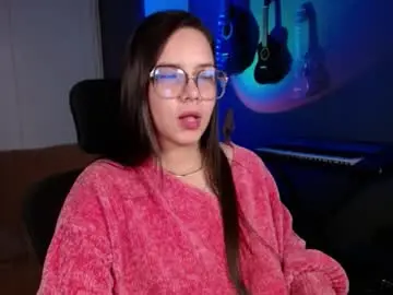 Chaturbate Adult Webcams of kay_avrill