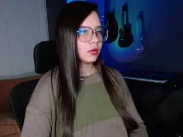 Chaturbate Sex Cam of kay_avrill